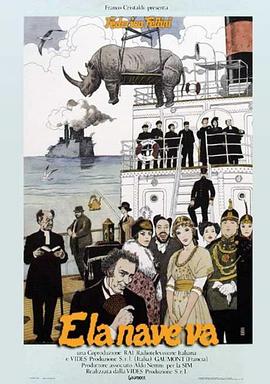 西安市网站优化服务中心