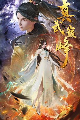 个人网站建设网站优化